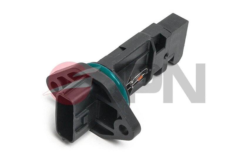 Mass Air Flow Sensor (75E1076-JPN)
