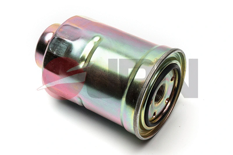 Fuel Filter (30F5041-JPN)