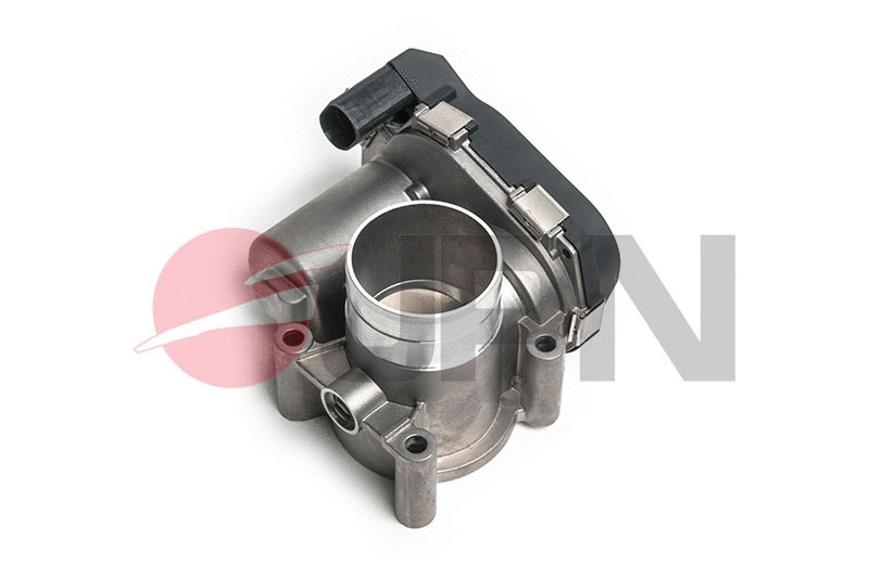 Throttle Body (75E9189-JPN)