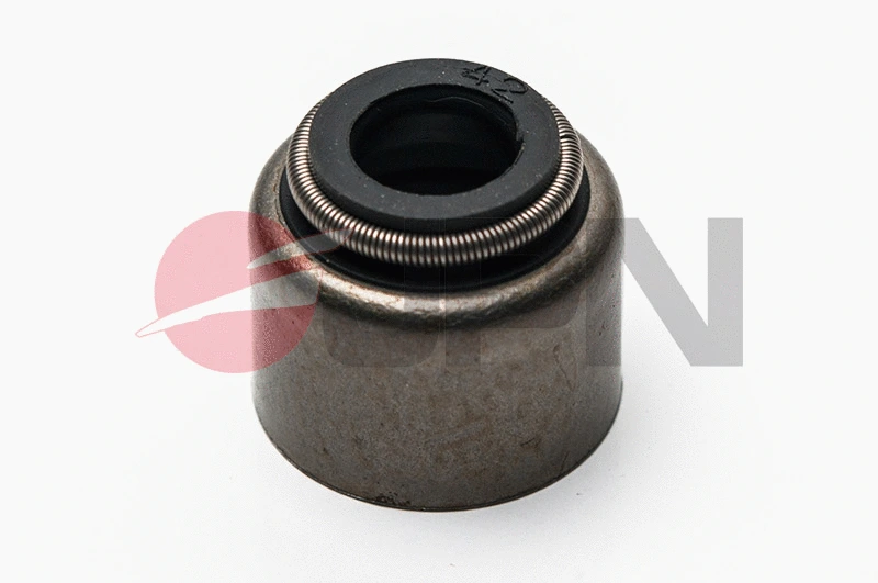 Seal Ring, valve stem (28U4004-JPN)