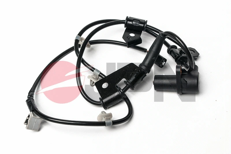 Sensor, wheel speed (75E0415-JPN)