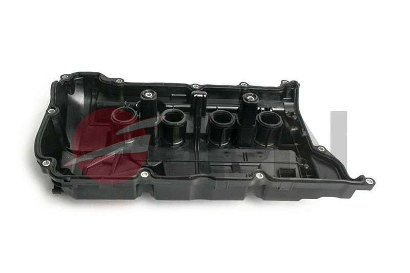 Cylinder Head Cover (80R9011-JPN)