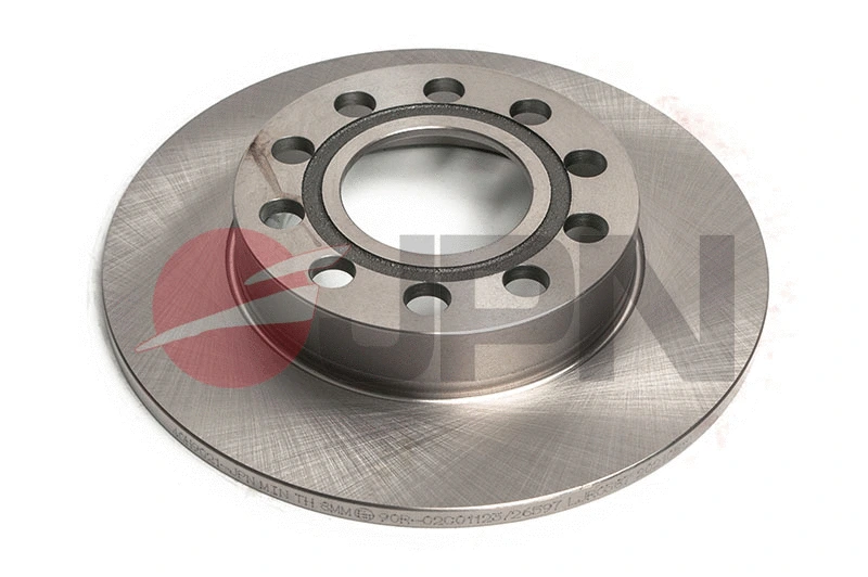 Brake Disc (40H9021-JPN)