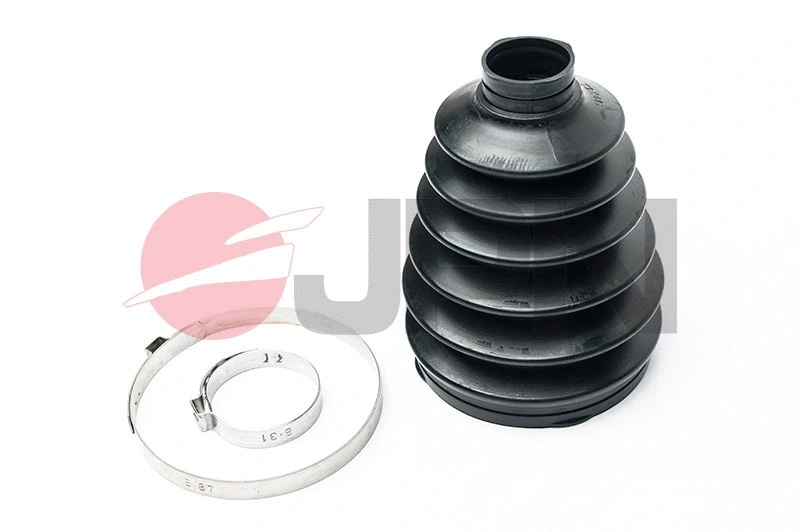 Bellow Kit, drive shaft (50P5010-JPN)