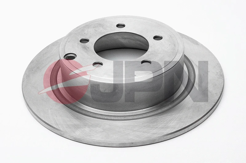 Brake Disc (40H5062-JPN)