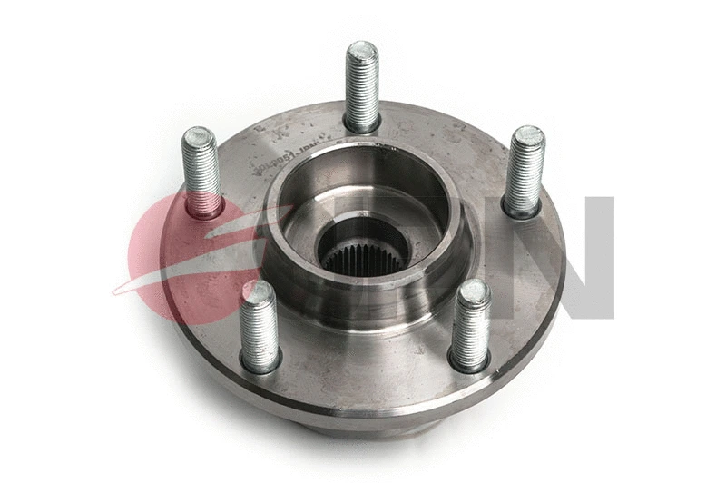 Wheel Bearing Kit (10L9051-JPN)