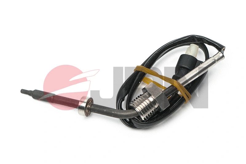 Sensor, exhaust gas temperature (75E9034-JPN)