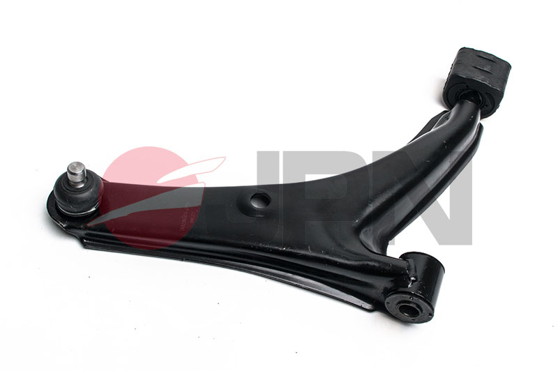Control/Trailing Arm, wheel suspension (30Z8004-JPN)