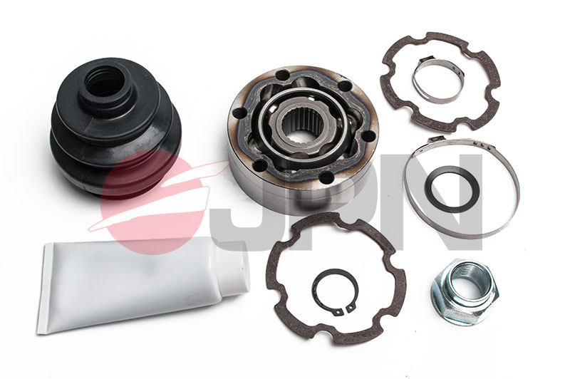 Joint Kit, drive shaft (10P9101-JPN)