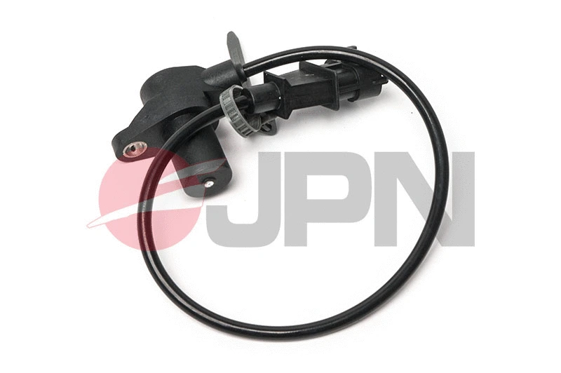 Sensor, crankshaft pulse (75E0537-JPN)