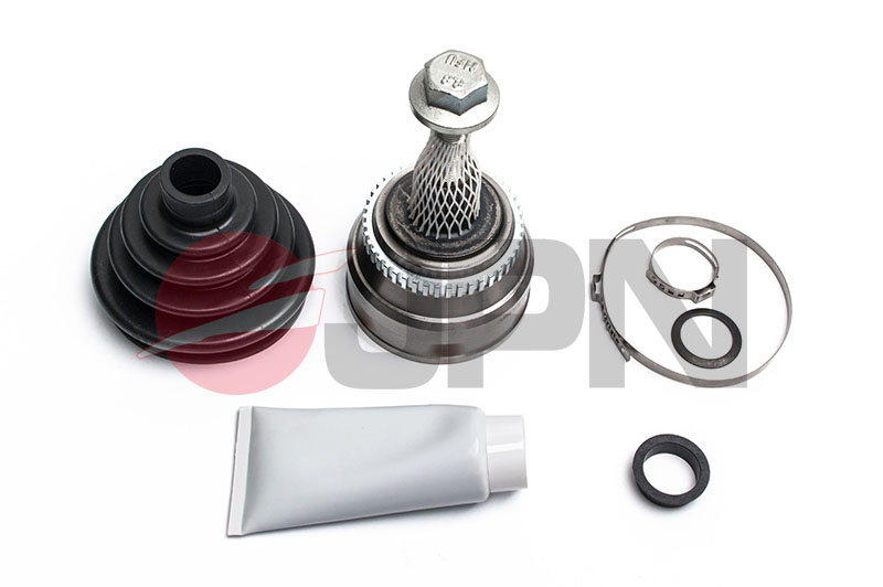 Joint Kit, drive shaft (10P9011-JPN)