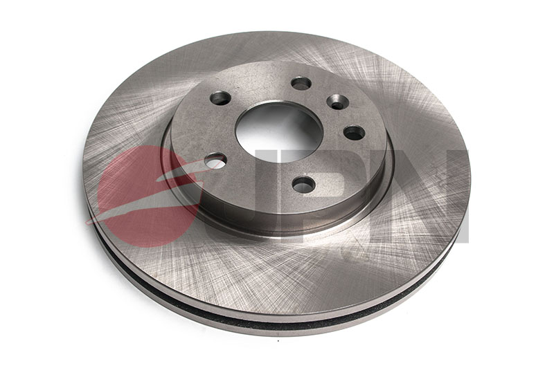 Brake Disc (30H9087-JPN)