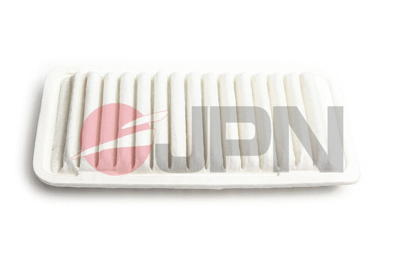 Air Filter (20F2065-JPN)