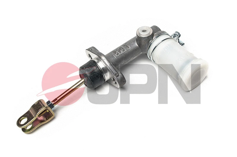 Master Cylinder, clutch (90S5010-JPN)