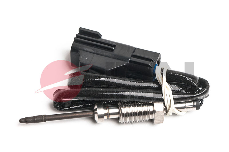 Sensor, exhaust gas temperature (75E3088-JPN)