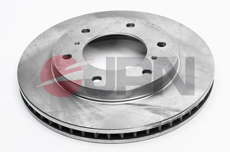 Brake Disc (30H5035-JPN)