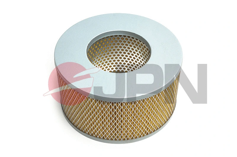 Air Filter (20F2063-JPN)
