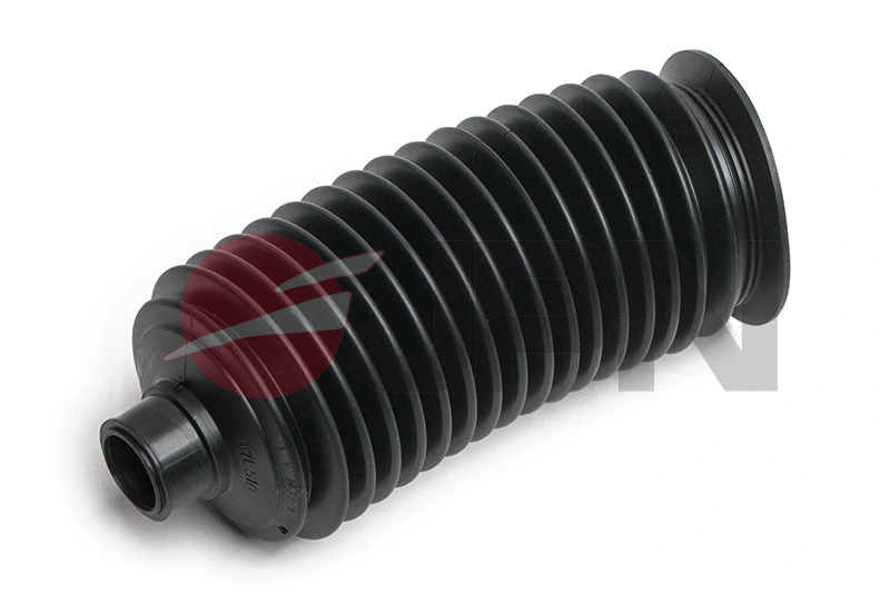 Bellow, steering (60K2019-JPN)