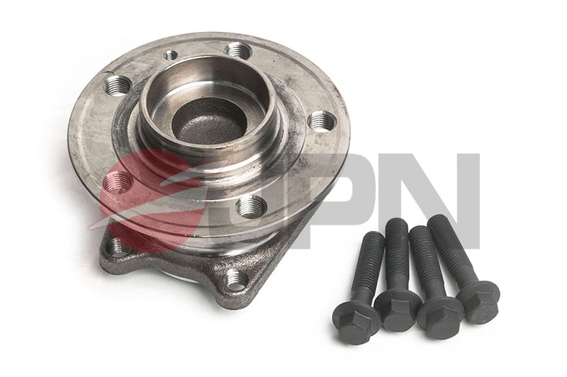 Wheel Bearing Kit (20L9045-JPN)