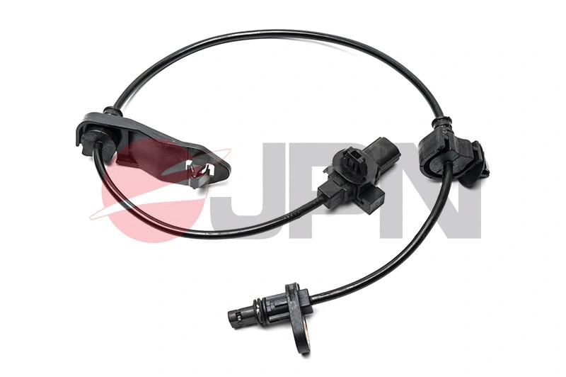 Sensor, wheel speed (75E4038-JPN)