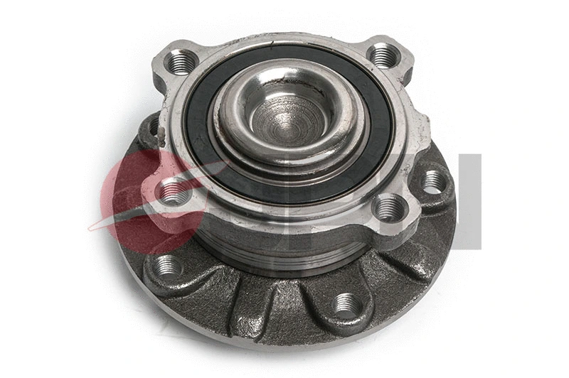 Wheel Bearing Kit (10L9056-JPN)