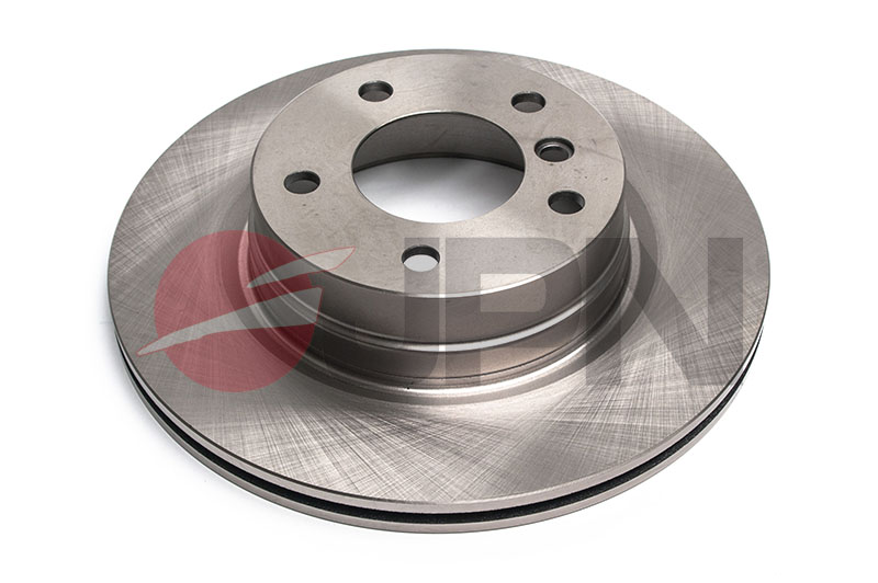 Brake Disc (40H9054-JPN)