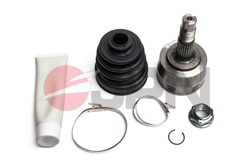 Joint, drive shaft (10P9042-JPN)