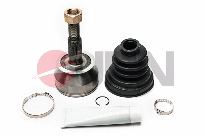 Joint, drive shaft (10P1083-JPN)