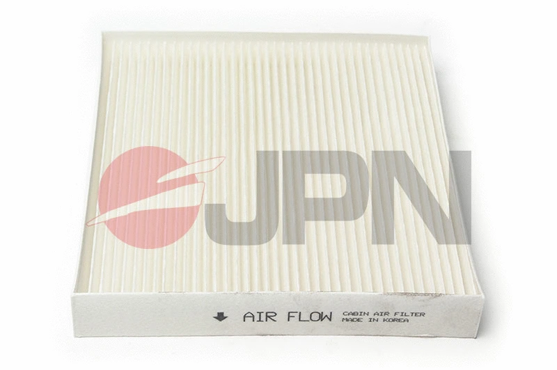 Filter, cabin air (40F0324-JPN)