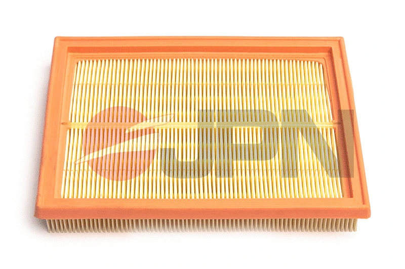 Air Filter (20F3034-JPN)