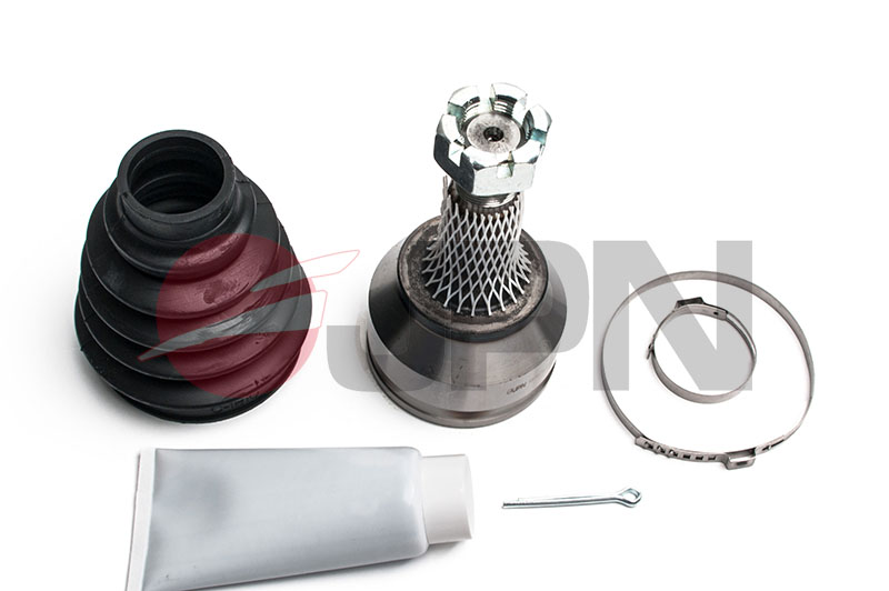 Joint Kit, drive shaft (10P9078-JPN)