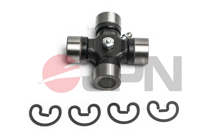 Joint, propshaft (90P0501-JPN)