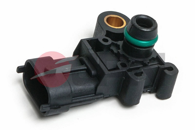 Sensor, intake manifold pressure (75E9125-JPN)