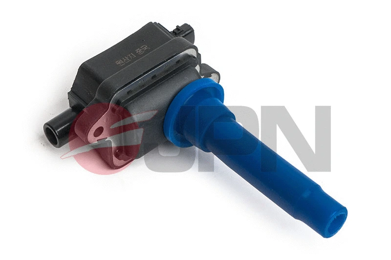 Ignition Coil (70E0302-JPN)