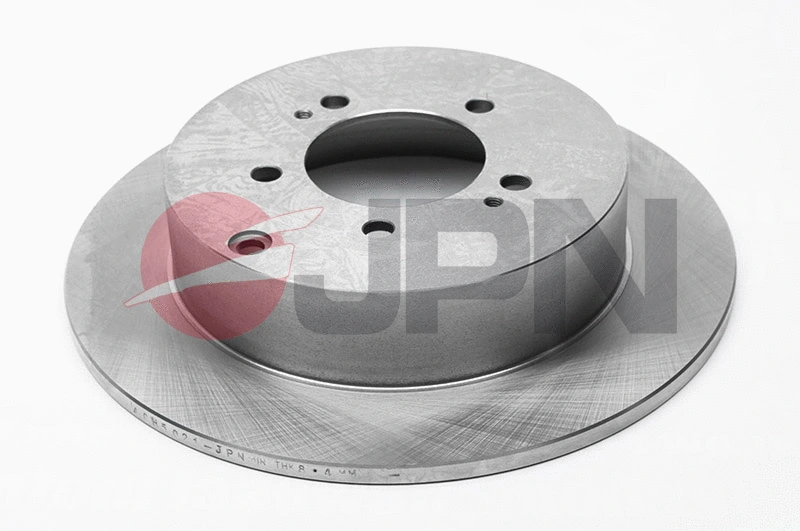 Brake Disc (40H5021-JPN)