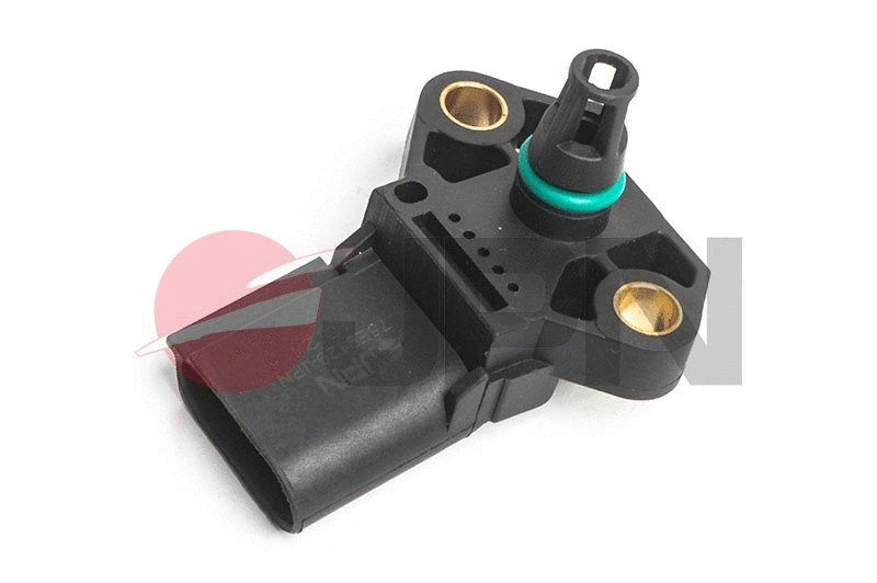 Sensor, boost pressure (75E9129-JPN)