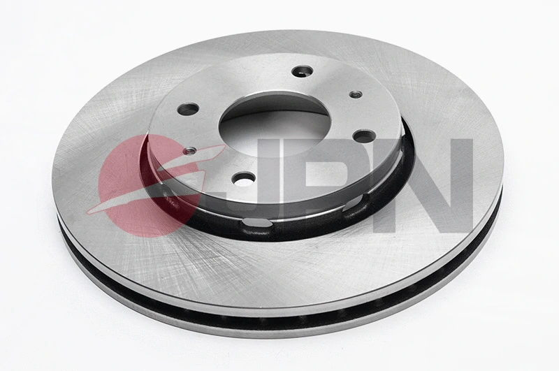 Brake Disc (30H5046-JPN)