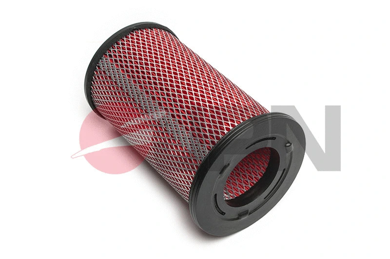 Air Filter (20F1046-JPN)