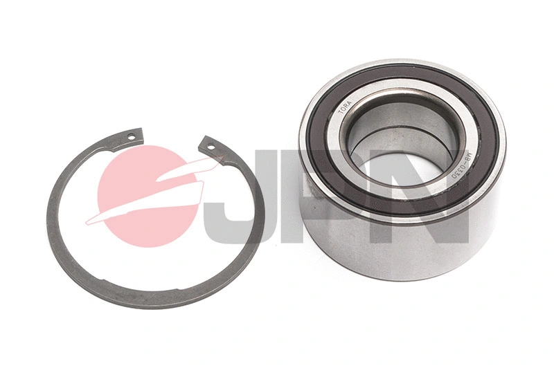 Wheel Bearing Kit (10L0335-JPN)