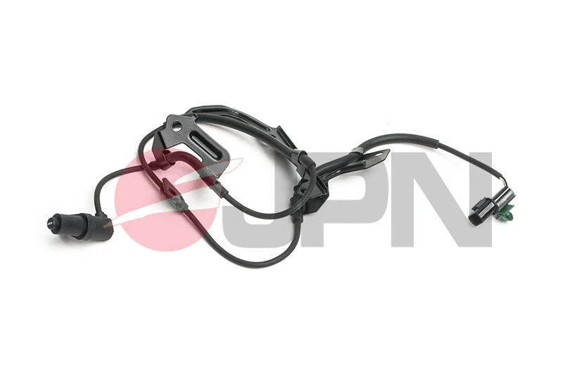Sensor, wheel speed (75E5032-JPN)