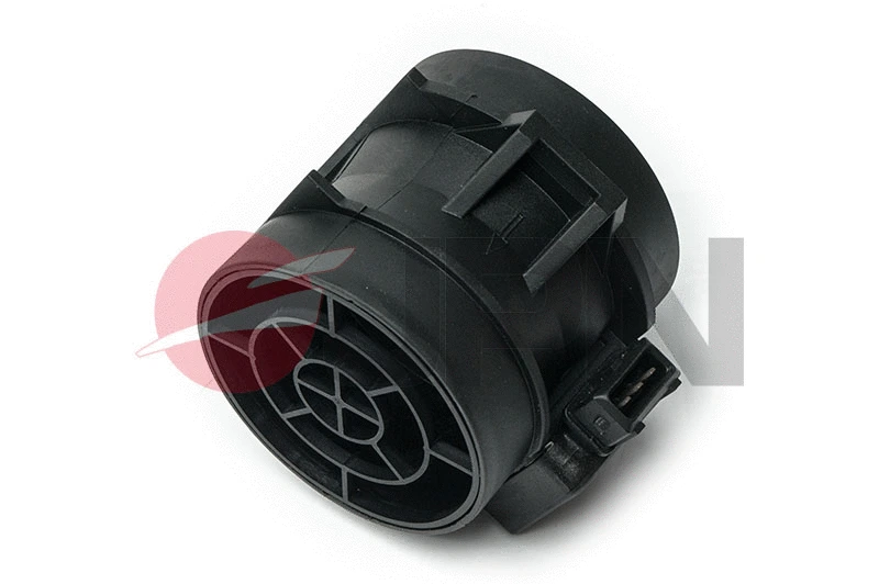 Mass Air Flow Sensor (75E0354-JPN)