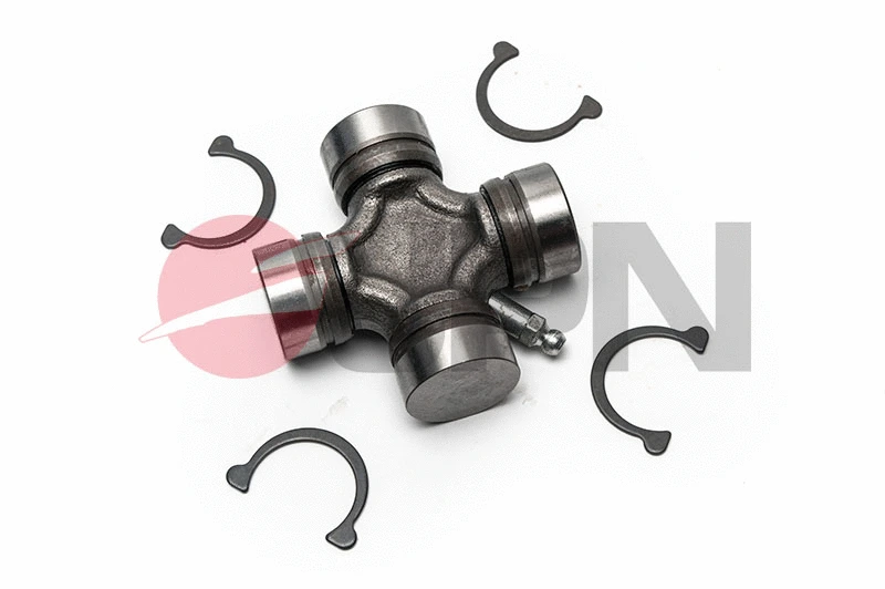 Joint, propshaft (90P9001-JPN)
