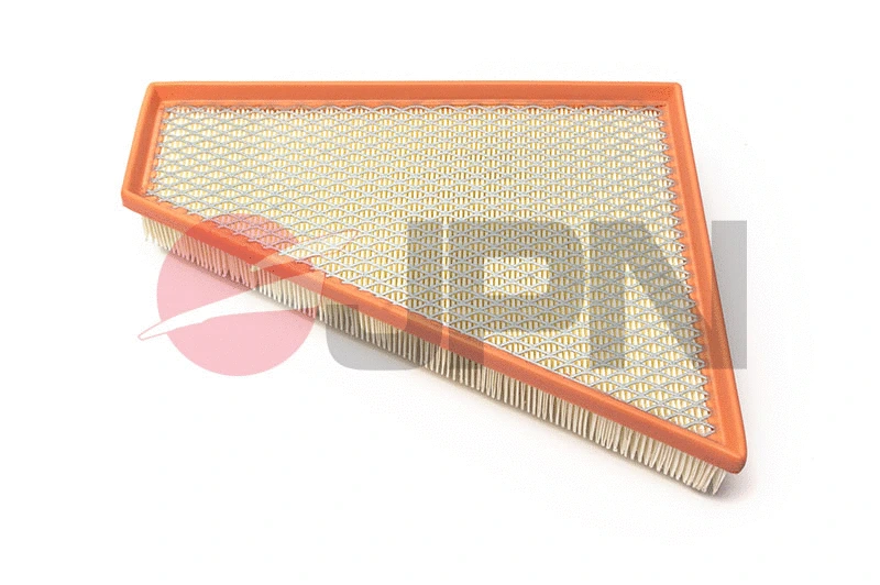 Air Filter (20F0A15-JPN)