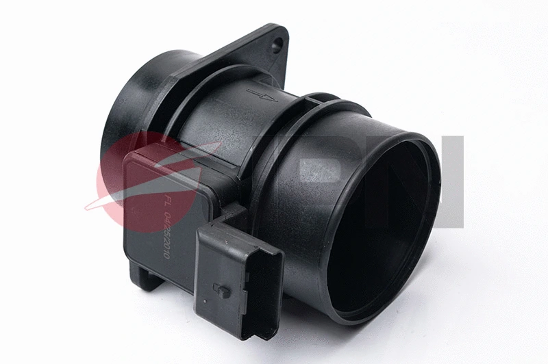 Mass Air Flow Sensor (75E1014-JPN)