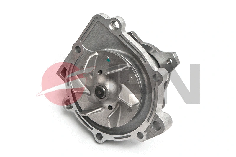 Water Pump, engine cooling (10C8005-JPN)