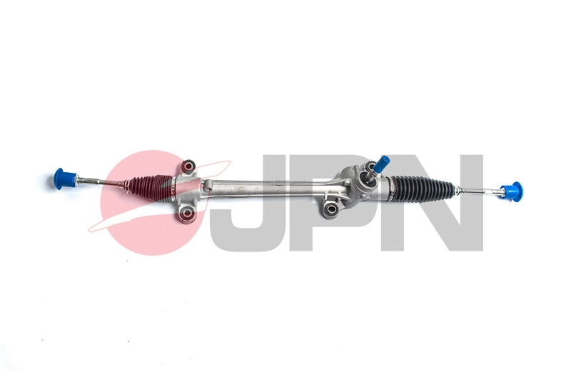 Steering Gear (70K9027-JPN)