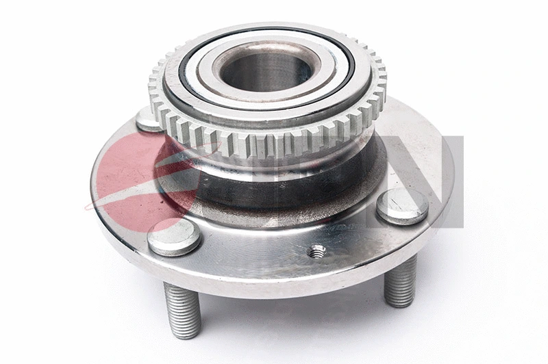 Wheel Bearing Kit (20L0520-JPN)