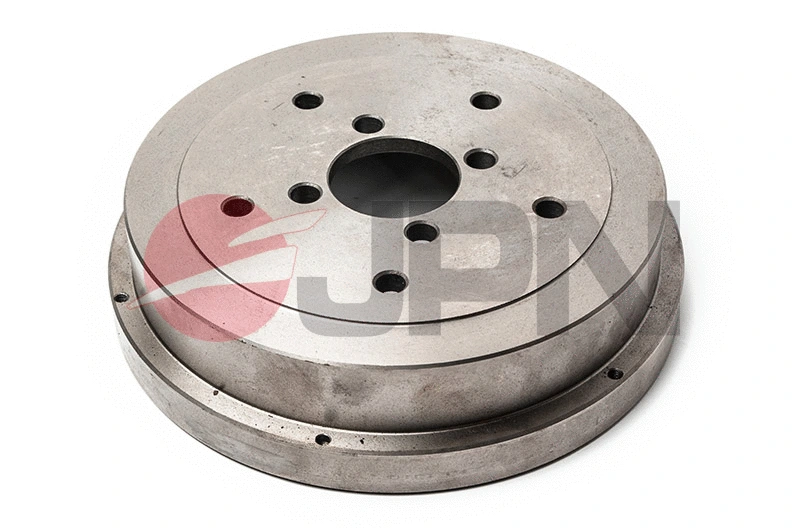 Brake Drum (60H8004-JPN)