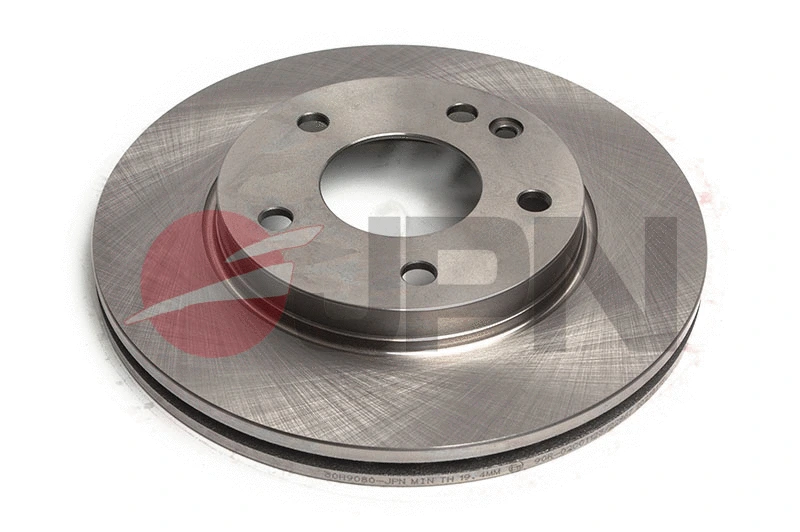 Brake Disc (30H9080-JPN)