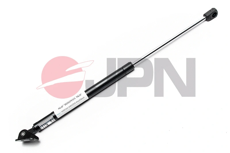 Gas Spring, boot/cargo area (10A0506-JPN)
